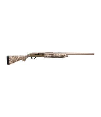 Winchester Winchester SX4 Hybrid Hunter 12Ga 3.5" 28" - MOSGH